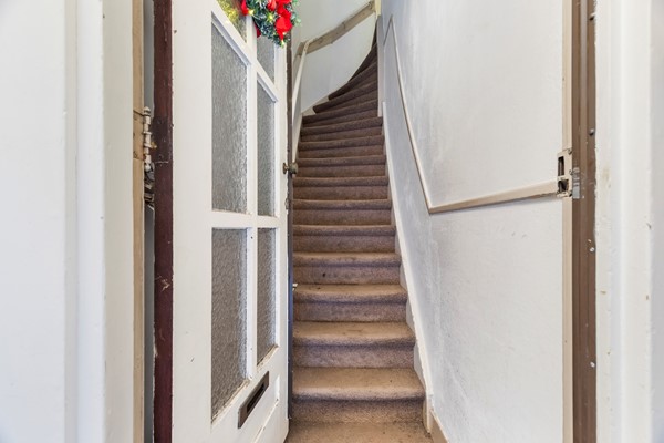 Schieweg 154A-2-10.jpg